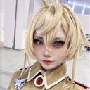 菊壱の喫茶猫又 (Kiku)