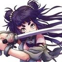 地下クラブしろたてと (しろたてと)