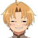 エロマンガの生徒支援クラブ (エロマンガの生徒)