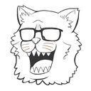 ぼーかんのファンティア (ぼーかん)