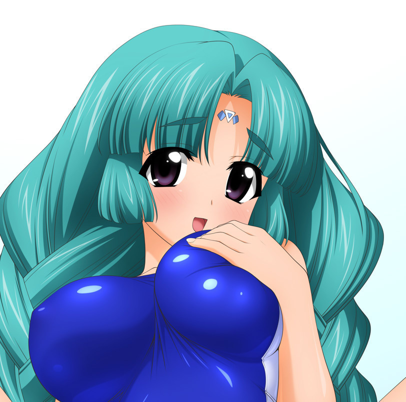 ごんた Spotlight #faptiai1