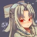 天然水組 (くみちょう)