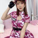 ひびやんのお部屋 (ひびやん)