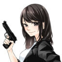 ヒロピンホリック (Nob)