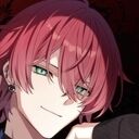 ‪‪❤︎ ‬Luv Voice ‪❤︎‬ (らゔ-Luv)