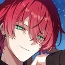 ‪‪❤︎ ‬Luv Voice ‪❤︎‬ (らゔ-Luv)