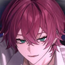 ‪‪❤︎ ‬Luv Voice ‪❤︎‬ (らゔ-Luv)