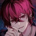 ‪‪❤︎ ‬luv voice ‪❤︎‬ (らゔ)