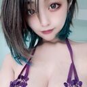 るにゃと秘密の部屋 (るにゃ)