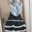 ゆるく女装したい！ (ふぁくら)