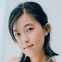 Youmi ゆうみ♡ファンクラブ (ゆうみ)