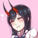 大影帝国 (元帥)