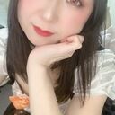 りりあの秘密のお部屋 (りりあ)