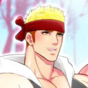 whaledragonファンクラブ (吃噴龍whaledragon)