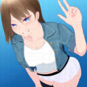 古我のファンクラブ (古我辻占)