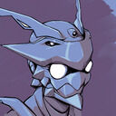 Alter Maschine in Fantia (鈍村)