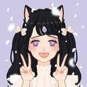 おぱんつけーき食堂 (腋汗みるみるみるくちゃん)