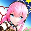 MMD紳士動画？ (みっしぇるぅ)