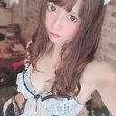 こころんファンクラブ (こころん。)