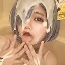 毎日更新❣️Team nozomin's (金苗希実 かなえのぞみ)