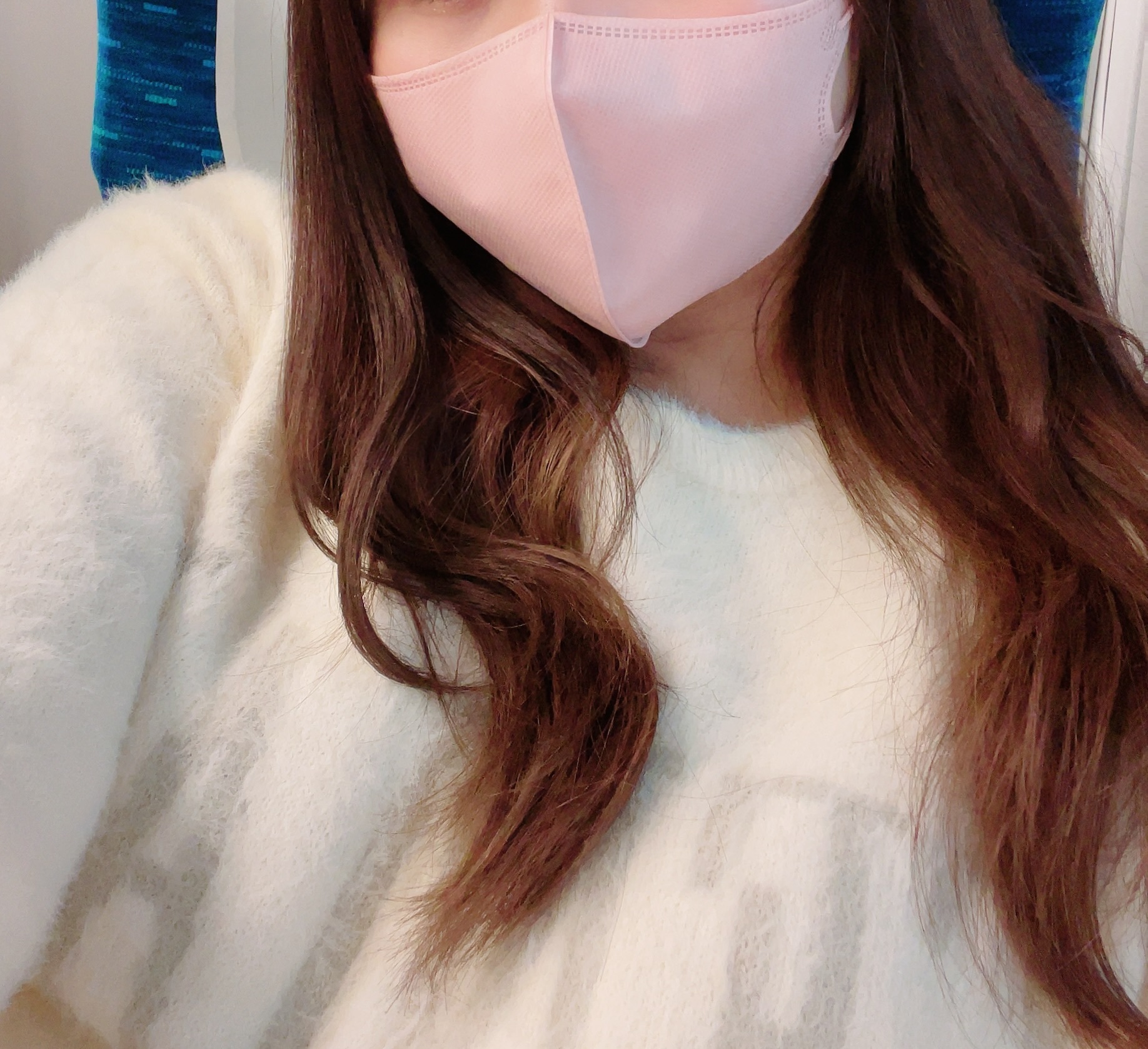 🍑ゆりなの趣味club🍑 (Hip105・Top174cmのゆりな)