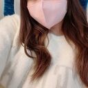 🍑ゆりなの趣味club🍑 (Hip105・Top174cmのゆりな)