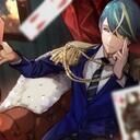 レディのファンクラブ (レディ)