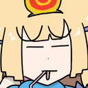 水底の創作館　ファンティア出張所 (南条　雪定)