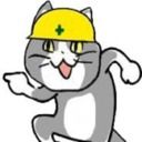 ppsファンクラブ (pps)