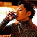 頽廃の沼 (秋貞と温)