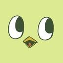 Tiamatの紳士MMD制作コミュニティ (Tiamat)