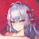 不安定話sorasu國度 (そらす蛇)