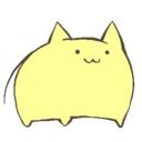 ぬるぽぷらす (大阪屋うろ)