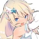 ネルビスのファンティア (ネルビス)