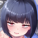 しっとりボウズのファンティア (しっとりボウズ🔞)