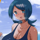 ぽこりファンクラブ (ぽこり)