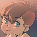 Lunariaファンハウス (Lunaria)