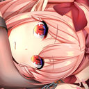 おなすばファンクラブ (おなすば)