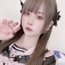 まみたそのファンクラブ (まみたそ)