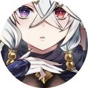 かしわファンクラブ (かしわ)