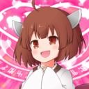 ファンティア！ (車掌（秋）)