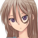 ショキガタ18ファンクラブ (ショキガタ18（Shoki-Gata 18）)