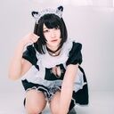 🐱しおはうす🐱
