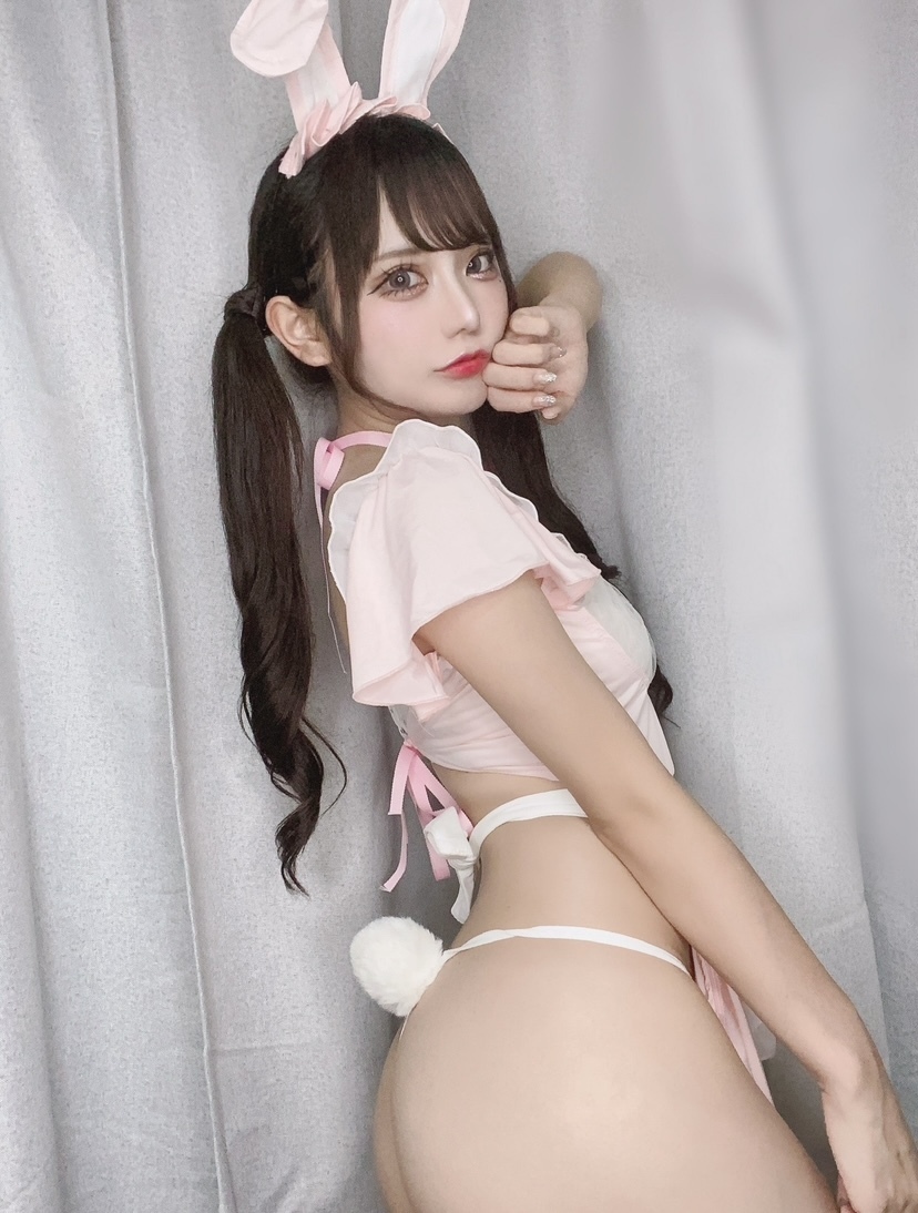 飴屋 (爆弾低気圧あめ)