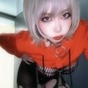 永眠眠子の棺桶 (永眠眠子🐮ROKI)