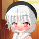 ルアノASMRチャンネル (五月雨 ルアノ)