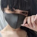 アラサー独身OL (さやか)