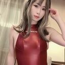 なつきのなにがしか (なつき)