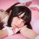 ももあクラブ (桃兎ももあ🐇🌸 )