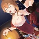 唯月峻の暖かい部屋 (唯月峻)